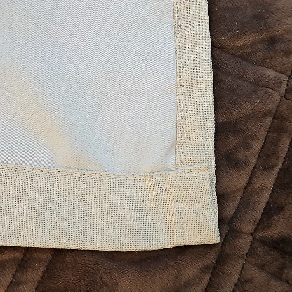 Window Valance {1}